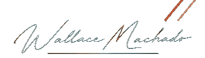Wallace Machado
